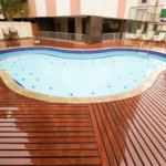 Apartamento à venda com 3 quartos, sendo 1 suíte, em Alto da Boa Vista, São Paulo, SP
