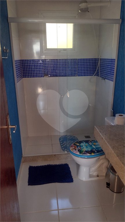 Casa à venda com 3 quartos, sendo 2 suítes, em Rasa, Armação dos Búzios, RJ