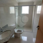 Apartamento para alugar com 3 suítes em Nova Petrópolis, São Bernardo do Campo, SP
