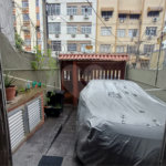 Casa à venda com 3 suítes em Tijuca, Rio de Janeiro, RJ