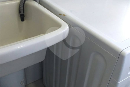 Apartamento à venda com 3 quartos, sendo 1 suíte, em Vista Alegre, Vinhedo, SP