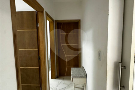 Casa à venda com 2 quartos, sendo 1 suíte, em Residencial Ponta Porã I, Ponta Porã, MS