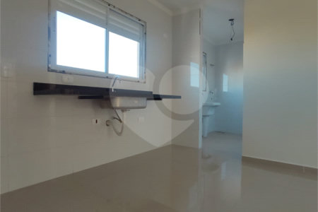 Casa à venda com 2 quartos no condomínio Ari Gomes, São Paulo - SP