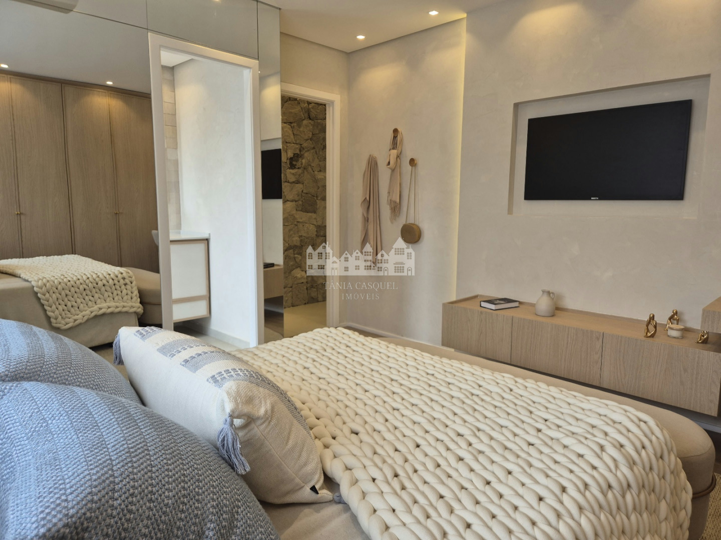 Apartamento, 3 quartos, 128 m² - Foto 21
