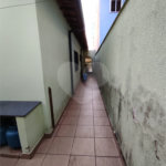 Casa à venda com 3 quartos, sendo 1 suíte, no Centro, Poá, SP