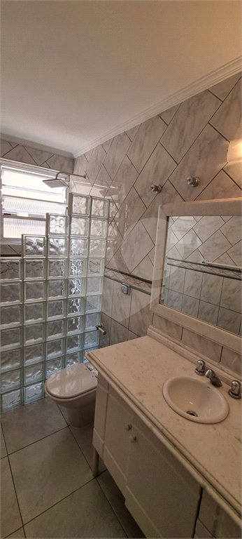Apartamento à venda com 3 quartos, sendo 1 suíte, em Itaim Bibi, São Paulo, SP