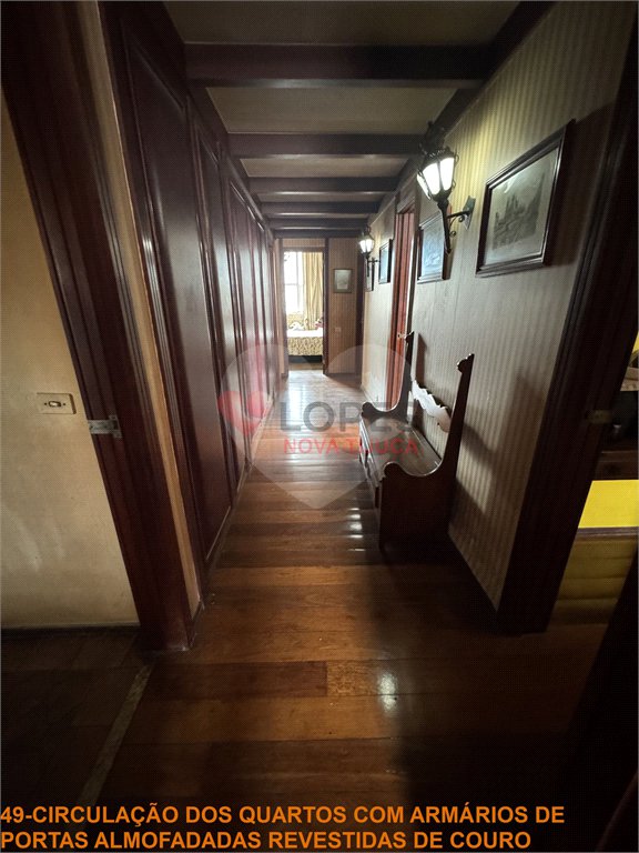 Apartamento à venda com 4 quartos, sendo 2 suítes, em Tijuca, Rio de Janeiro, RJ