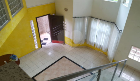 Casa à venda com 3 quartos, sendo 1 suíte,  no Brasilândia, São Paulo, SP