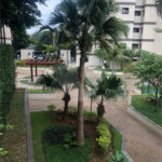 Apartamento à venda com 3 quartos, sendo 1 suíte, em Saúde, São Paulo, SP
