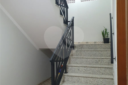 Casa à venda com 2 quartos no condomínio Residencial Capricho, São Paulo - SP