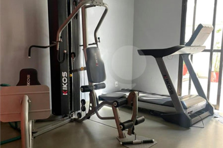 Apartamento à venda com 3 quartos, sendo 1 suíte,  em Vila Andrade, São Paulo, SP