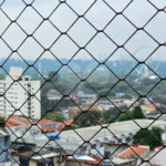 Apartamento à venda com 3 quartos, sendo 1 suíte, em Vila Leopoldina, São Paulo, SP