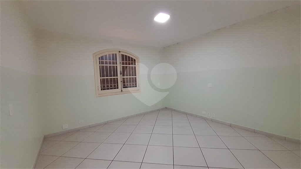 Sobrado para alugar com 5 quartos, sendo 3 suítes, em Jardim do Mar, São Bernardo do Campo, SP