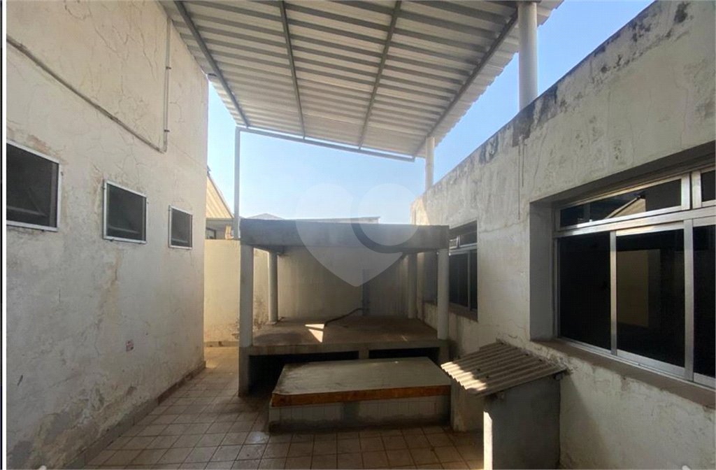 Salão à venda ou para alugar em Vila Formosa, São Paulo, SP