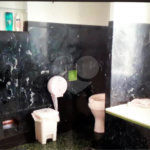 Sobrado à venda com 4 quartos, sendo 2 suítes,  em Alto da Lapa, São Paulo, SP