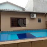 Casa à venda com 4 quartos em Jardim Celani, Salto, SP