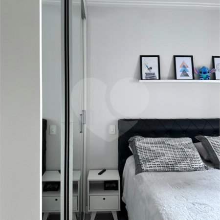 Apartamento à venda com 3 quartos, sendo 1 suíte, em Vila Prudente, São Paulo, SP