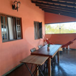 Casa Térrea à venda com 3 quartos, sendo 1 suíte, em Vila Pomar, Mogi das Cruzes, SP