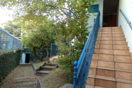 Casa à venda com 3 quartos, sendo 1 suíte,  em Jardim Rosa Maria, São Paulo, SP