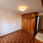 Apartamento à venda ou para alugar com 3 suítes em Santana, São Paulo, SP