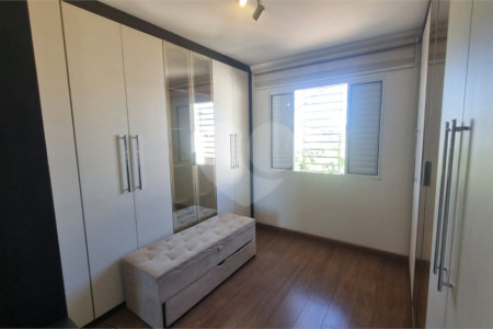 Sobrado à venda com 3 quartos, sendo 1 suíte, em Vila Libanesa, São Paulo, SP