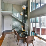 Apartamento à venda com 2 suítes em Jardim Fonte do Morumbi, São Paulo, SP