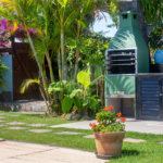 Casa à venda com 5 quartos, sendo 3 suítes, em Geribá, Armação dos Búzios, RJ