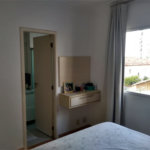 Apartamento à venda com 3 quartos, sendo 1 suíte, em Vila Leopoldina, São Paulo, SP