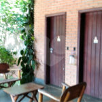 Chácara à venda com 2 quartos no Centro, Araçoiaba da Serra, SP