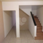 Casa à venda com 3 quartos em Jardim Santa Lúcia, Sorocaba, SP