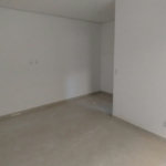 Casa com 3 dormitórios à venda, 100 m² por R$ 1.060.000,00 - Embaré - Santos/SP