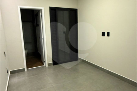 Casa à venda com 3 quartos, sendo 1 suíte, em Jardim Bom Sucesso, Indaiatuba, SP