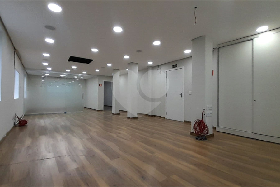 Prédio para alugar em Jardim São Paulo(zona Norte), São Paulo, SP