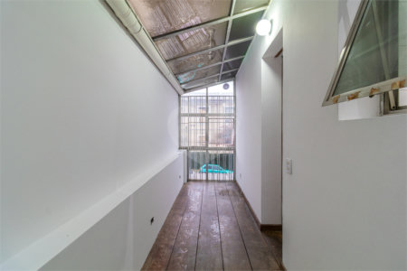 Casa à venda com 4 quartos, sendo 2 suítes, em Ipiranga, São Paulo, SP