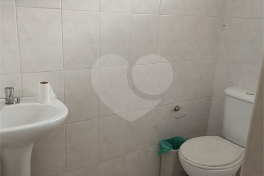 Casa à venda com 4 quartos em Casa Verde, São Paulo, SP