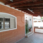 Casa à venda com 4 quartos, sendo 2 suítes,  em Nova Vinhedo, Vinhedo, SP