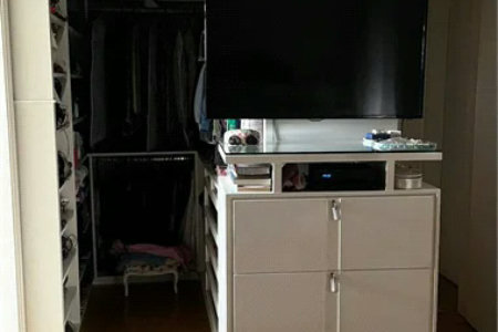 Apartamento à venda com 3 suítes em Vila Andrade, São Paulo, SP