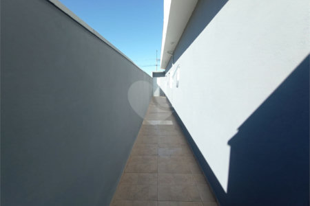 Casa à venda com 3 quartos, sendo 1 suíte,  em Residencial Lago dos Ipês, Itapetininga, SP