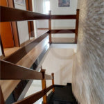 Casa à venda com 3 quartos, sendo 1 suíte,  no condomínio Jardim Europa, Mogi das Cruzes - SP