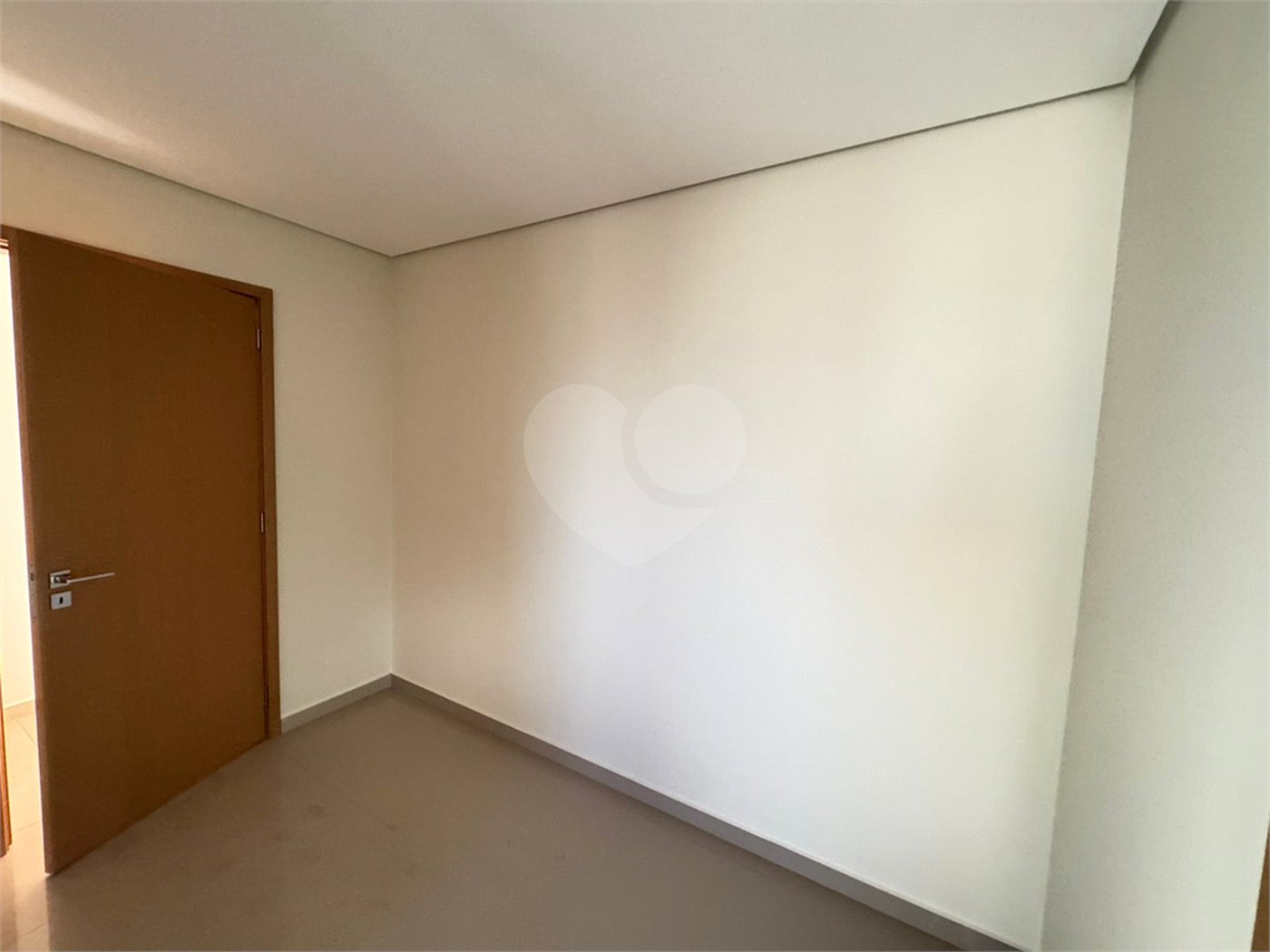 Casa à venda com 3 suítes no condomínio Acrópole, Ribeirão Preto - SP