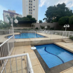 Apartamento à venda com 3 quartos, sendo 1 suíte, em Santana, São Paulo, SP