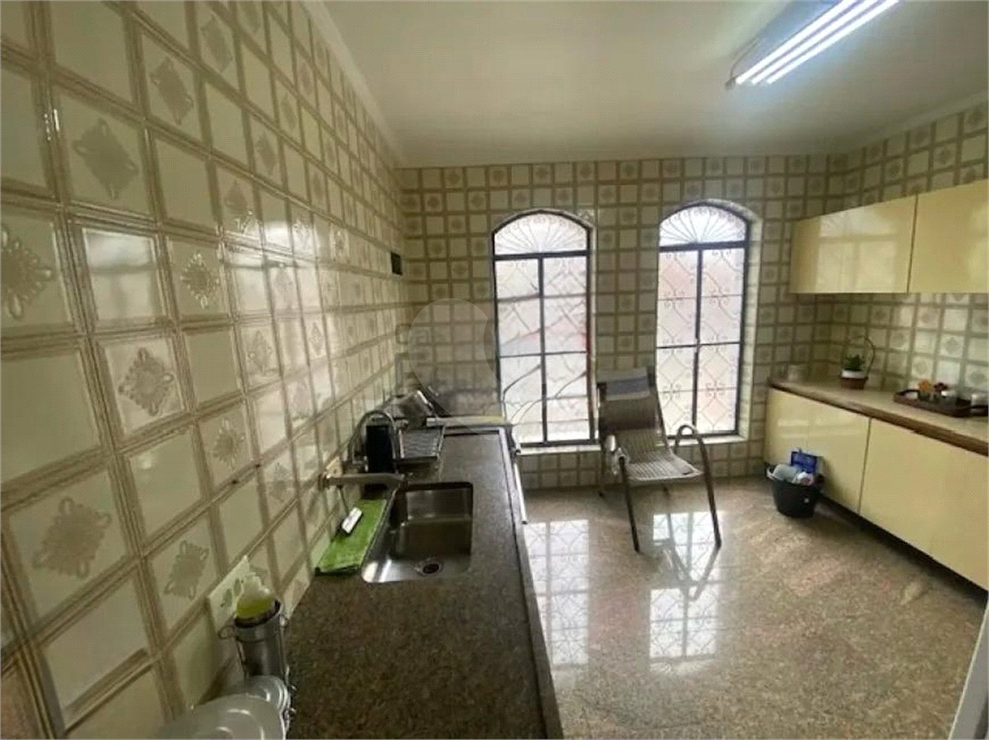 Sobrado à venda com 3 quartos, sendo 1 suíte, em Jardim França, São Paulo, SP