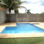 Casa à venda com 3 suítes no condomínio Fazenda Imperial, Sorocaba - SP