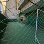 Apartamento à venda com 1 quarto em Grajaú, Rio de Janeiro, RJ