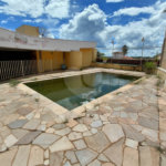 Sobrado à venda com 4 suítes em Ribeirânia, Ribeirão Preto, SP