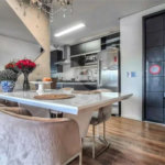 Apartamento à venda com 2 quartos, sendo 1 suíte, em Vila Leopoldina, São Paulo, SP