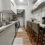 Cobertura à venda com 3 quartos, sendo 2 suítes,  em Maracanã, Rio de Janeiro, RJ