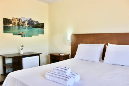 Hotel à venda com 23 suítes em Praia Grande, Arraial do Cabo, RJ