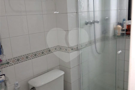 Apartamento à venda com 4 quartos, sendo 1 suíte,  em Vila Andrade, São Paulo, SP