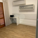 Casa à venda com 5 suítes no condomínio Jardim São Felipe, Atibaia - SP